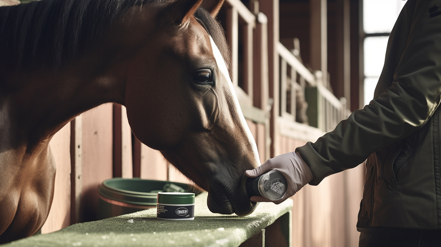 Comment les soins naturels pour sabots de Ungula Naturalis peuvent-ils améliorer la santé et la résistance des sabots de mon cheval