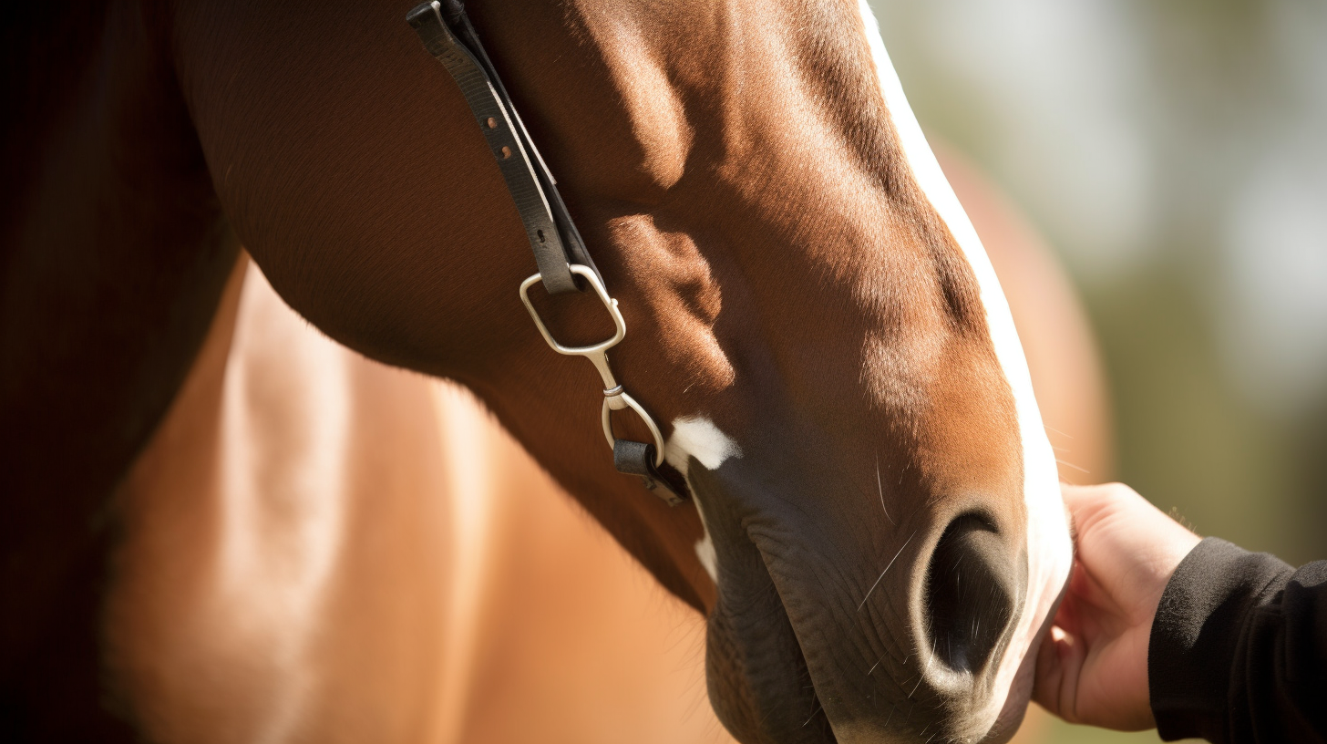 Comment utiliser efficacement les outils de retrait de tiques Tick Twister pour protéger mon cheval des maladies transmises par les tiques