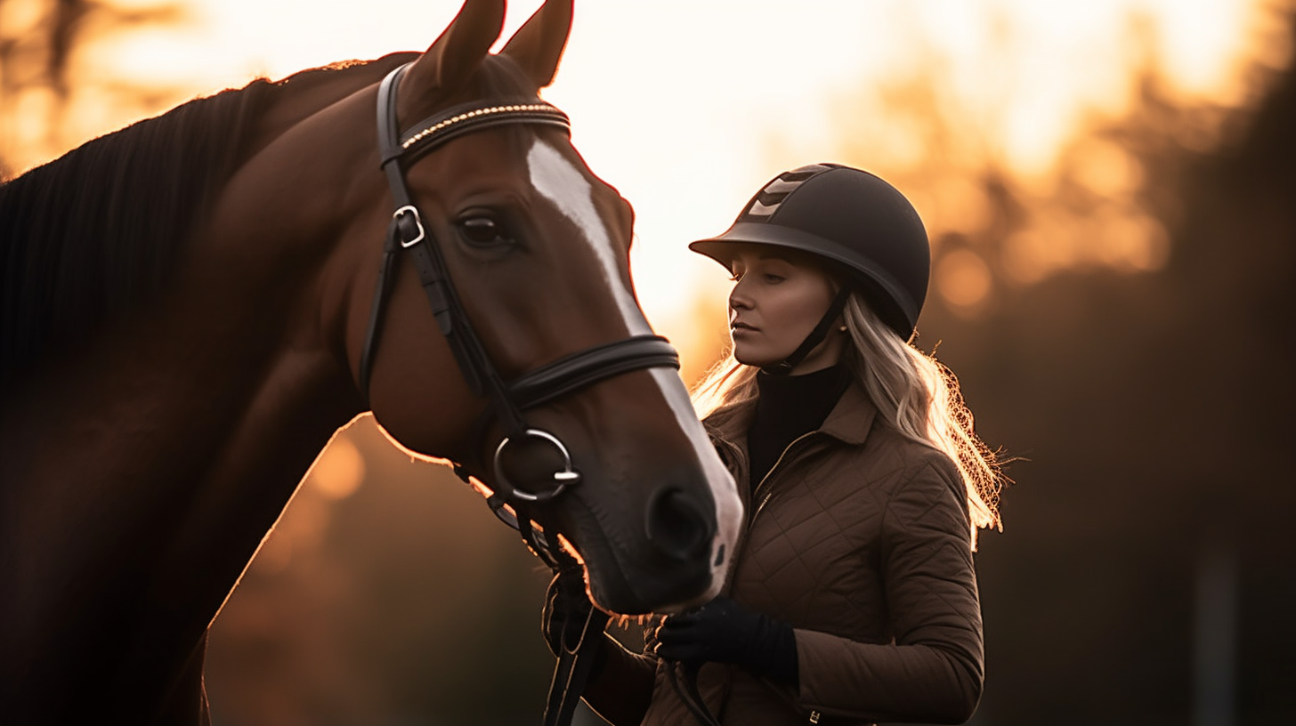 En quoi les vêtements techniques de Horse Pilot améliorent-ils les performances et le confort des cavaliersl