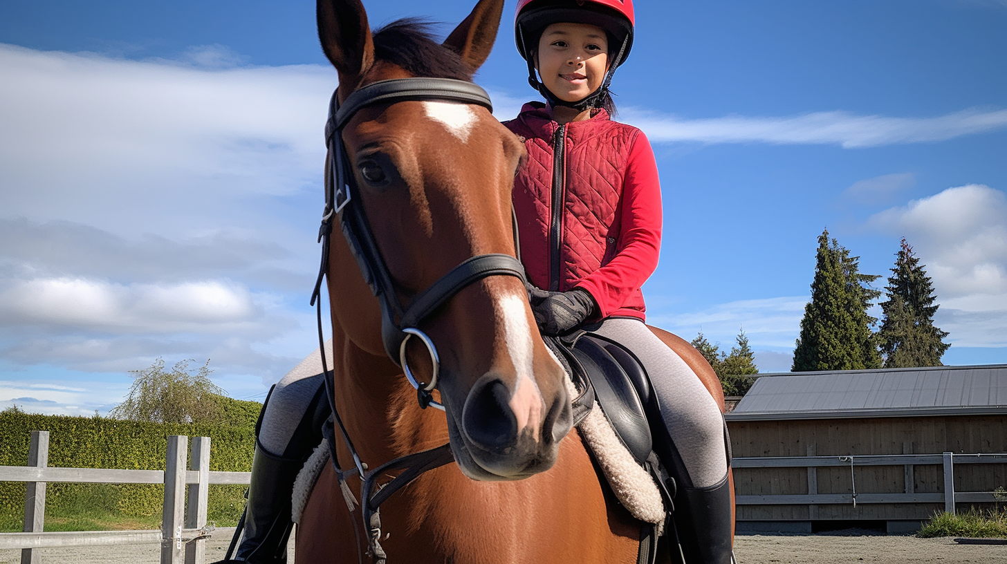 Quels compléments Rekor sont essentiels pour améliorer la performance et la récupération des chevaux de sportl