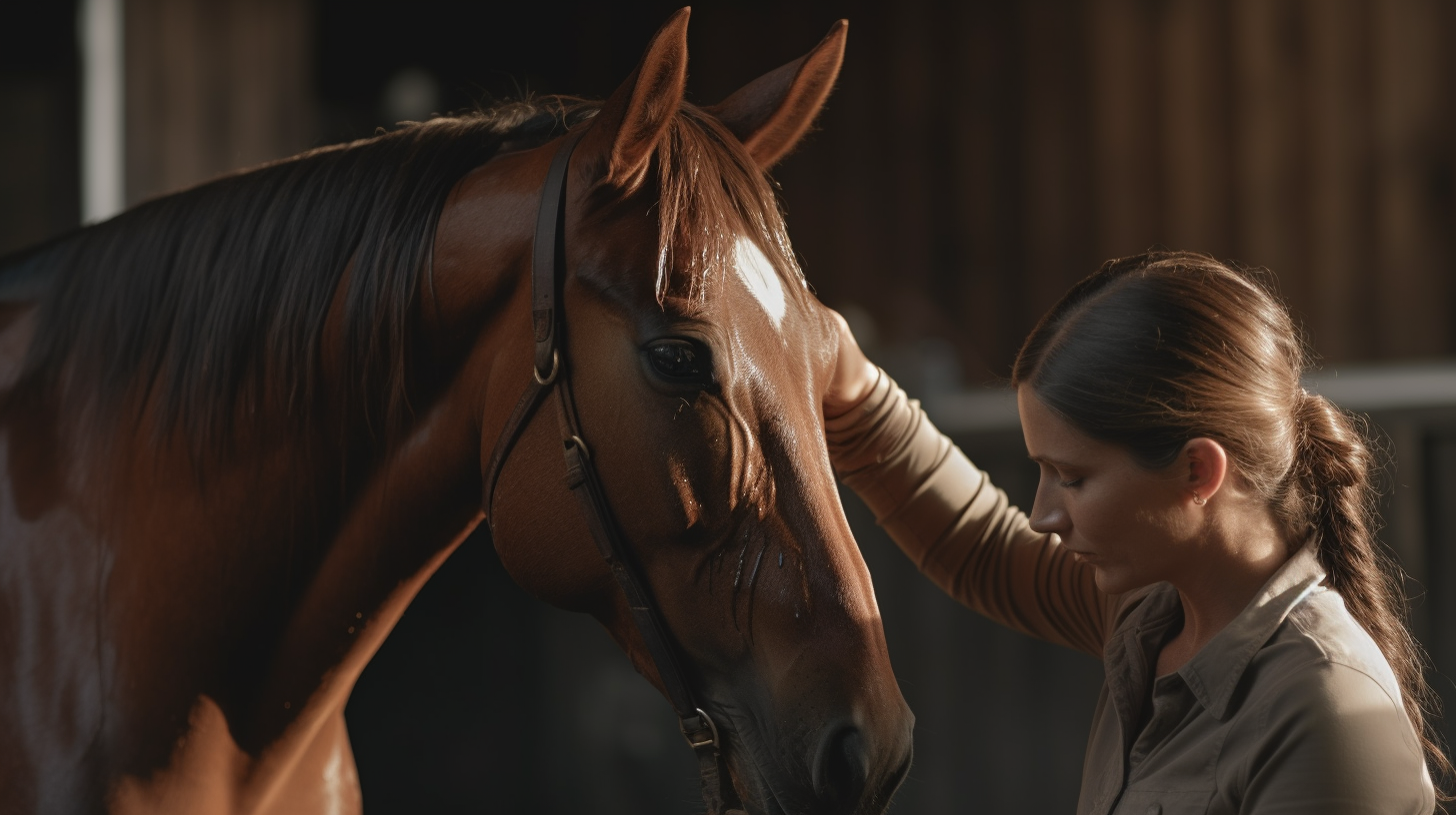 Quels soins et compléments Paskacheval sont recommandés pour les chevaux ayant des besoins nutritionnels spécifiques