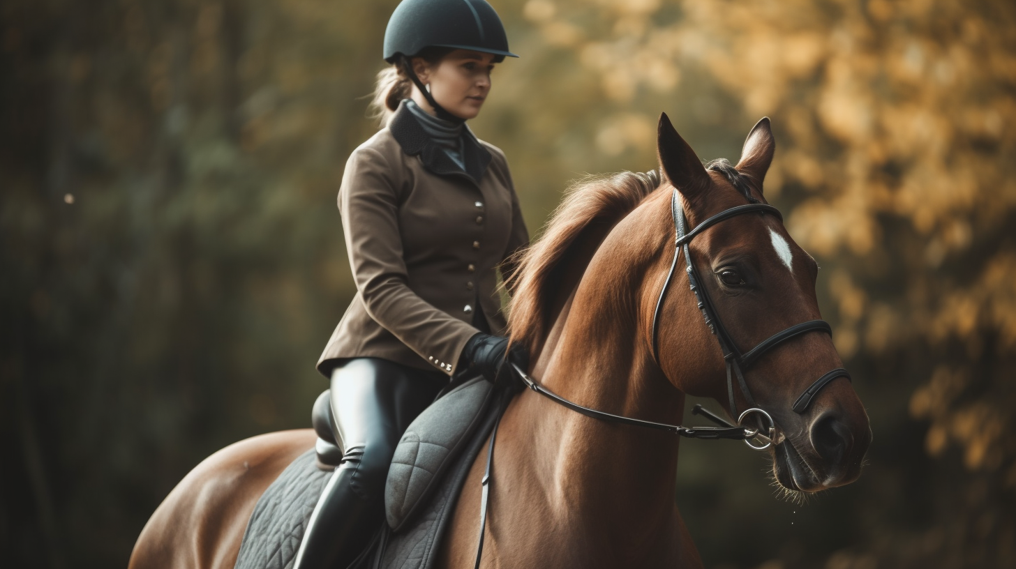 Quels sont les avantages des mors en matériau souple de Nathe pour le confort et la gestion de la bouche des chevaux