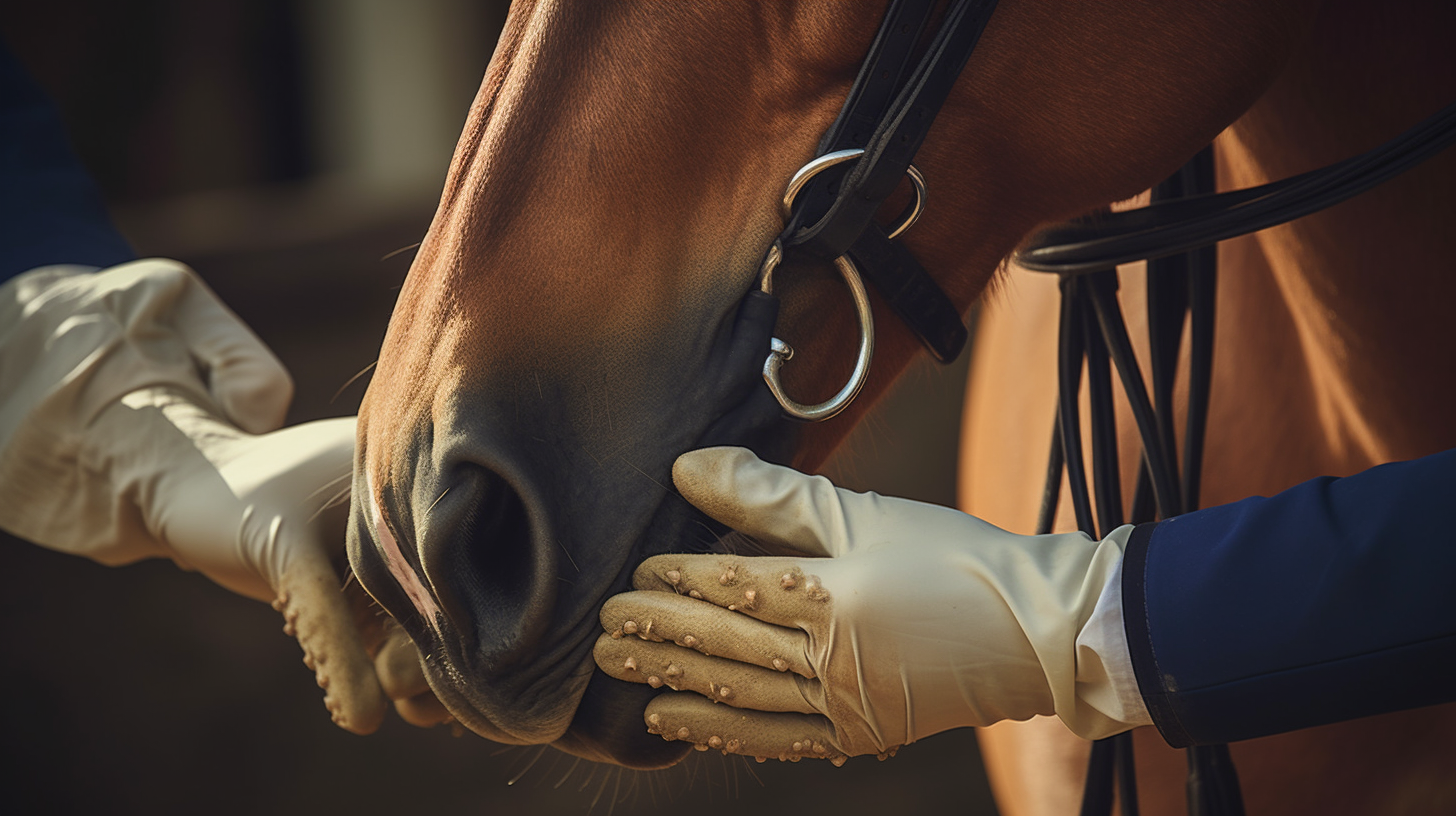 Quels sont les avantages des selles et équipements de Privilège Equitation pour les cavaliers de compétitionl