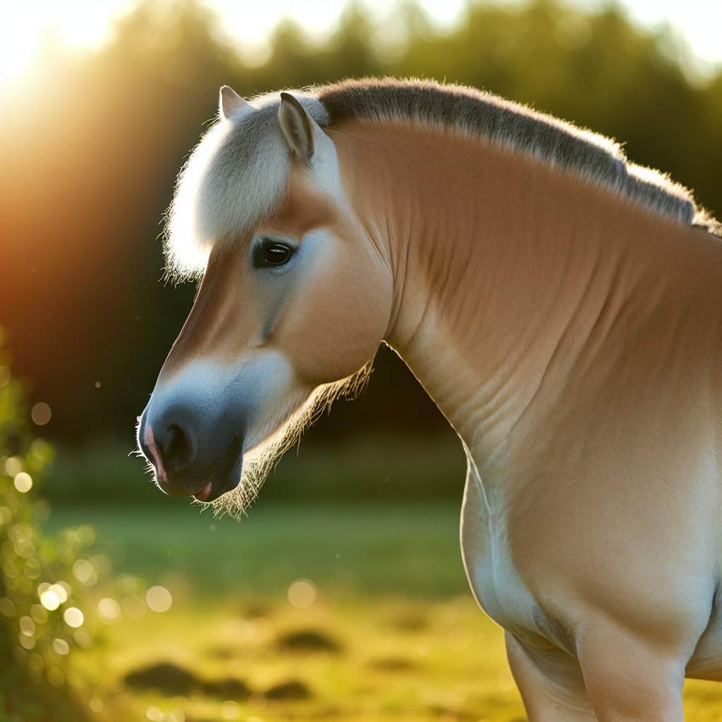 cheval-fjord-a-vendre-caracteristiques-prisees-et-raisons-de-sa-mise-en-vente