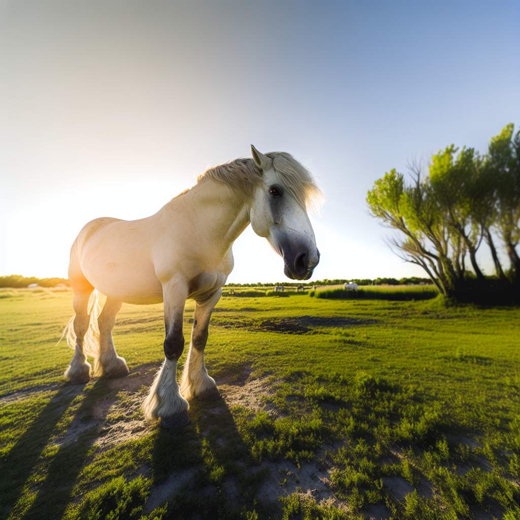 vendre-un-cheval-camargue-strategies-efficaces-et-prix-competitifs