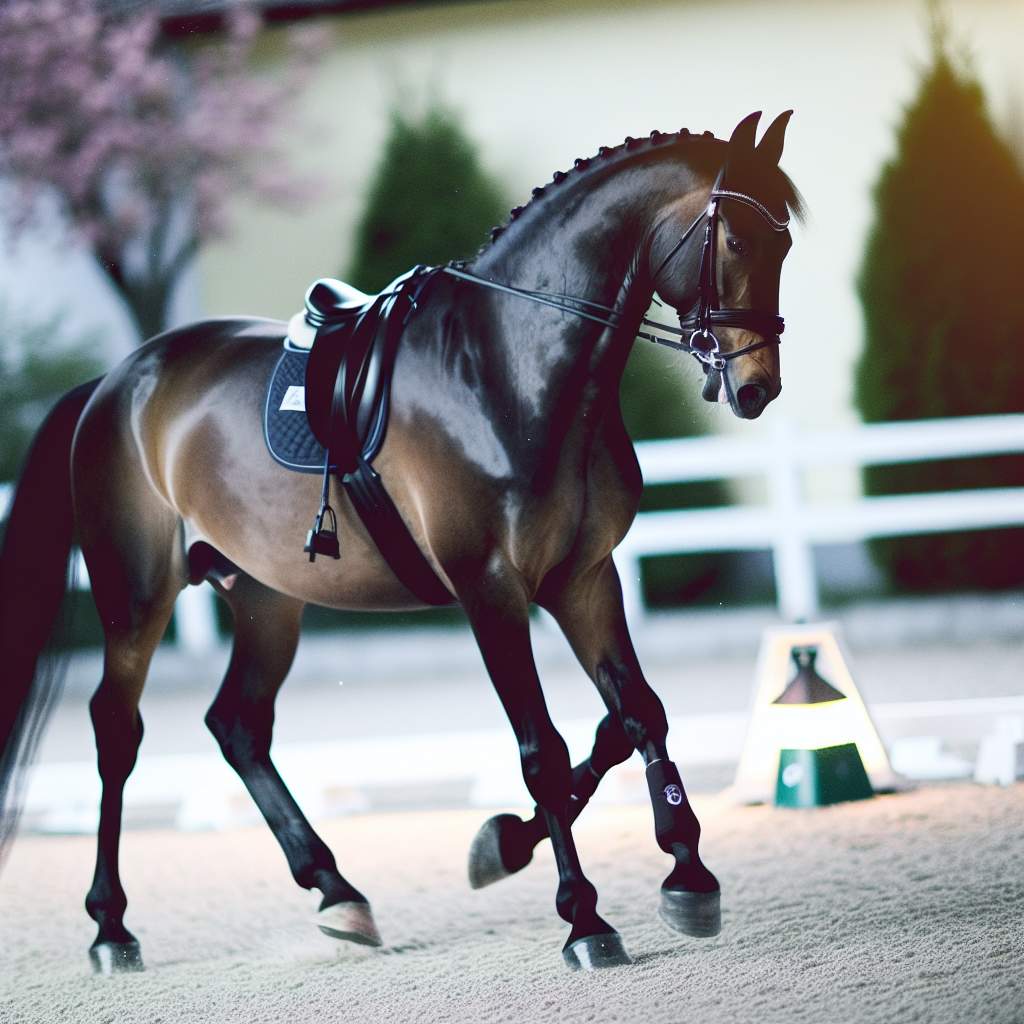 vendre-un-cheval-de-dressage-strategies-efficaces-pour-un-retour-sur-investissement-optimal