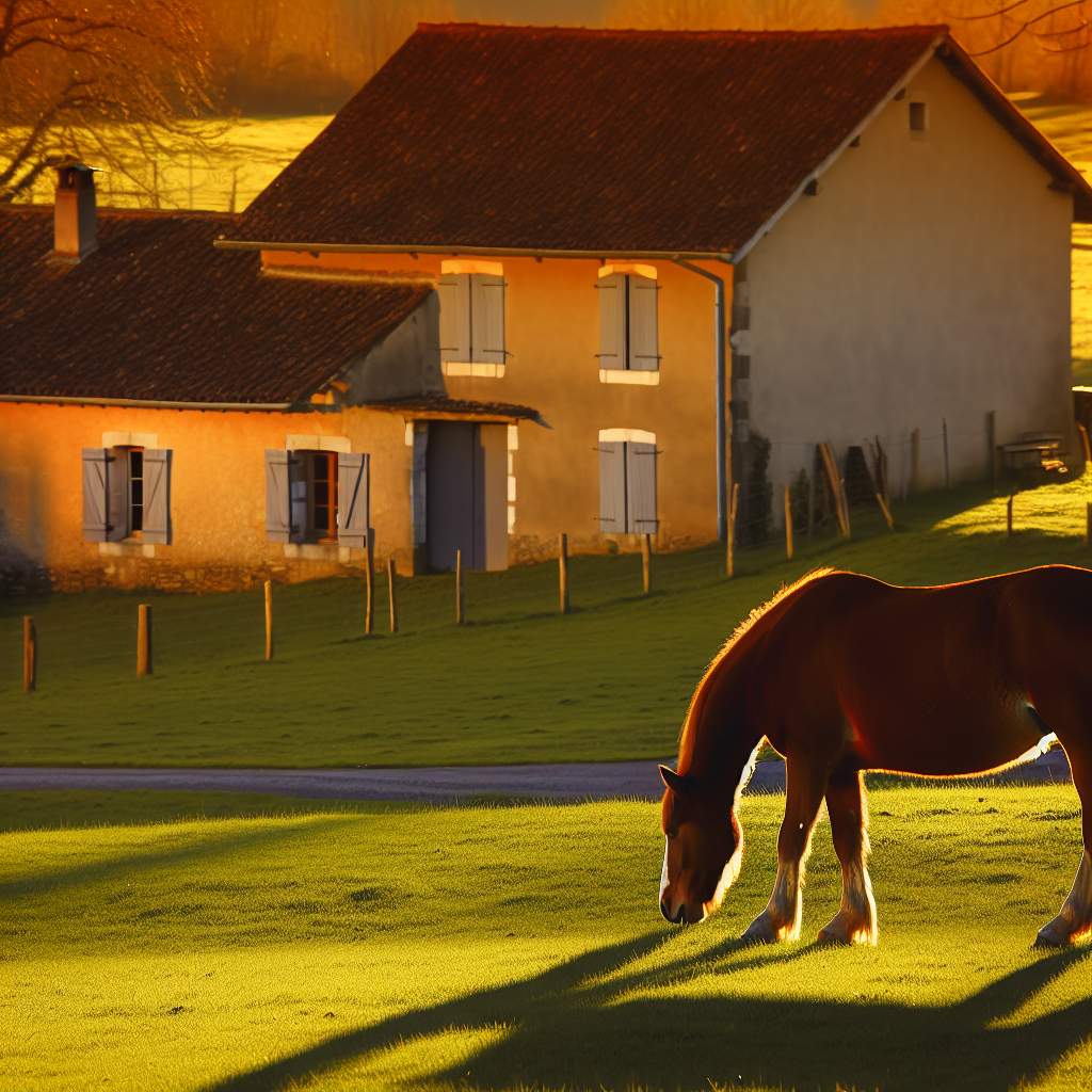 vente-cheval-nord-opportunites-et-strategies-pour-reussir-sur-le-marche-local