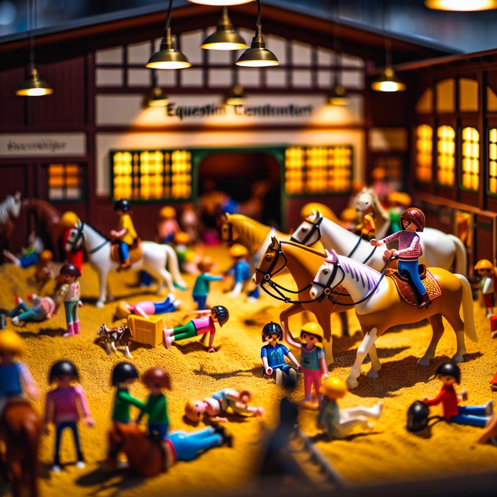 centre-equestre-playmobil-aventure-educative