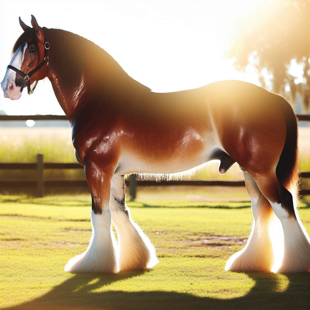 cheval-de-trait-clydesdale