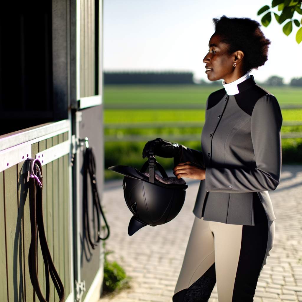 comment-allier-style-et-confort-dans-la-mode-equestre