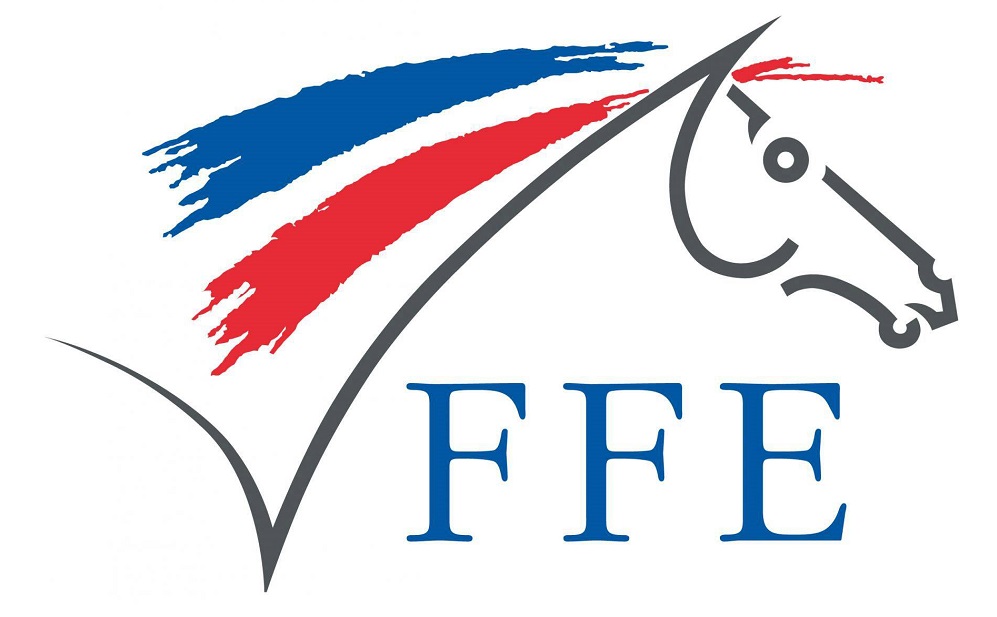 ffe federation francaise equitation