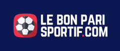 paris sportif hippique