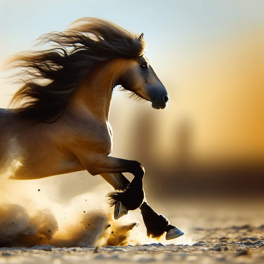 quelles-techniques-capturent-au-mieux-le-mouvement-du-cheval