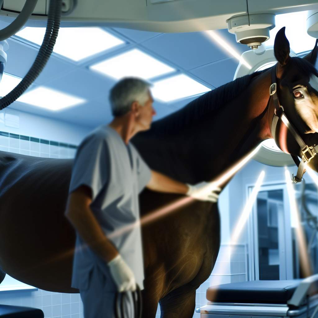 quels-sont-les-derniers-progres-en-soins-veterinaires-pour-chevaux