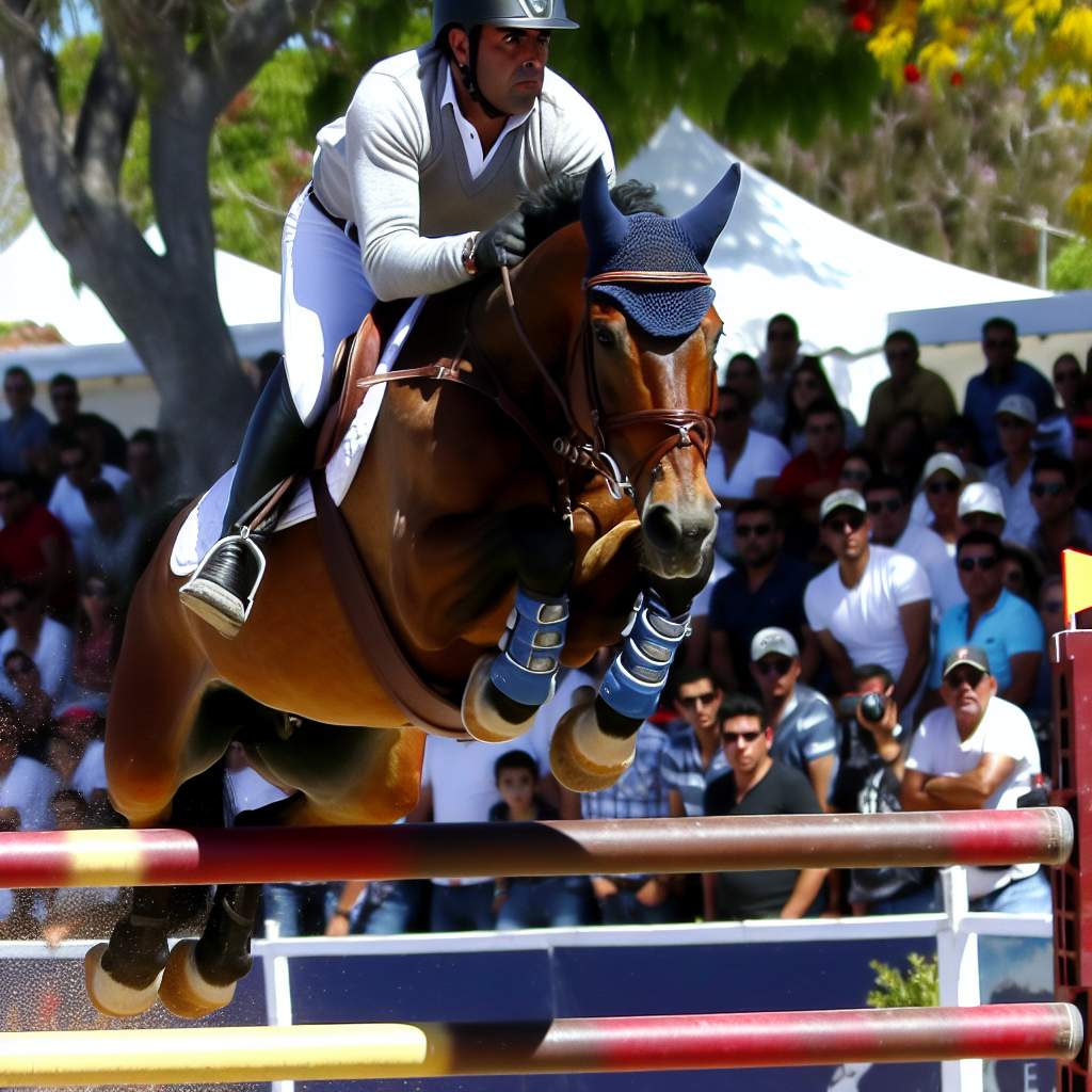 quels-sont-les-evenements-equestres-majeurs-a-venir