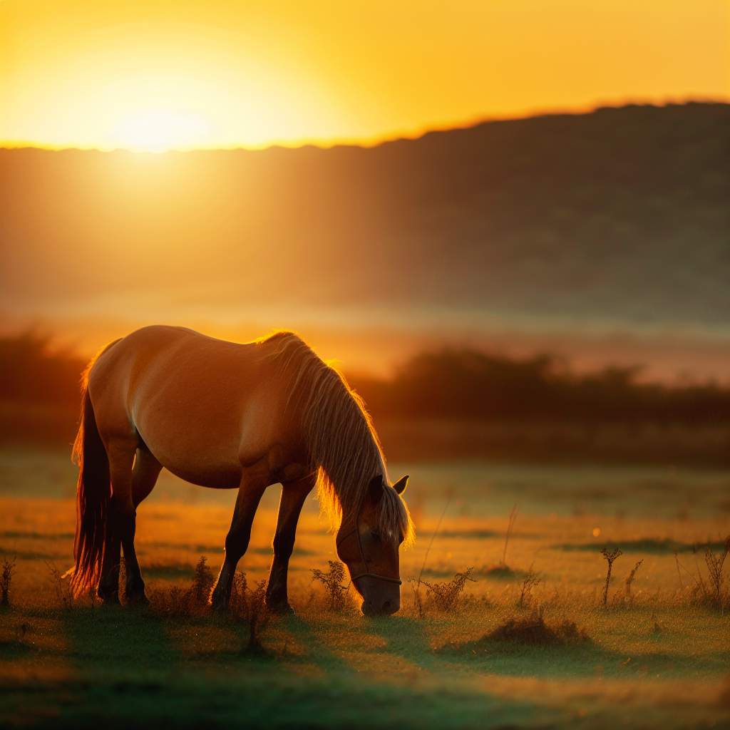 Vermifuge équin : lequel choisir pour votre cheval ?