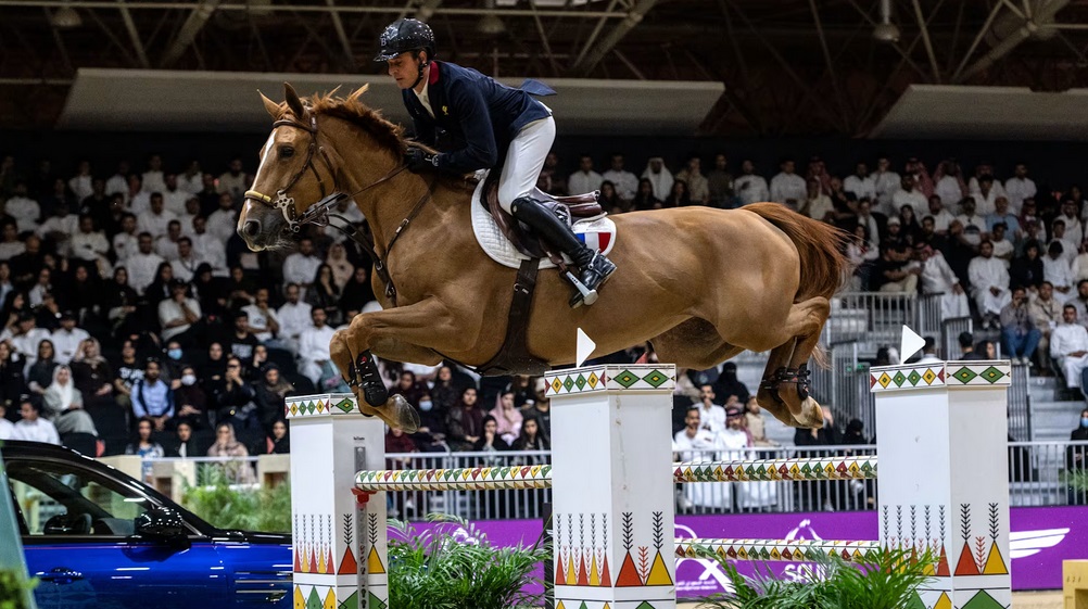 julien-epaillard-cavalier-cso-horse-pilot