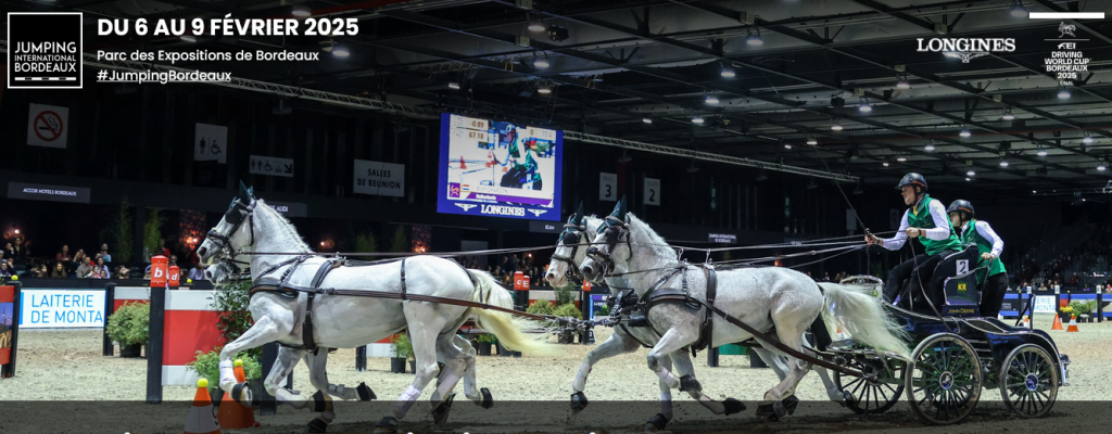 jumping bordeaux international 2025