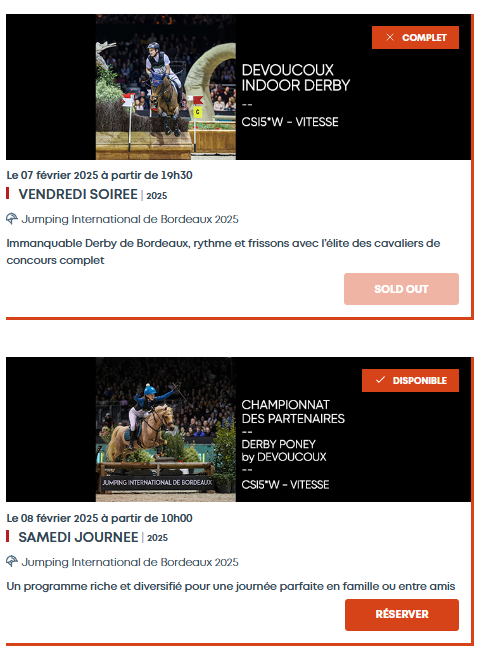 billetterie-dressage-decouvoux-competition-jumping-bordeaux